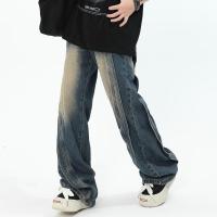 uploads/erp/collection/images/Men Clothes/YANGJI/EN0152827/img_b/EN0152827_img_b_2